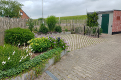 IMG_20250623_125733_HDR